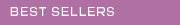 Best Wholesale Sunglasses Best Sellers