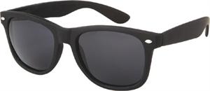 Cheap Sunglasses - Miami Wholesale Sunglasses