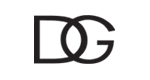 DG Sunglasses