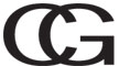 CG Sunglasses