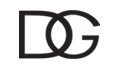 DG Wholesale Sunglasses Logo