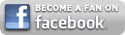 Become a Fan of Miami Sunglasses on Facebook