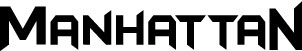 Manhattan Sunglasses