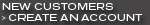 New Customers Create an Account