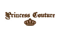 Princess Couture Sunglasses