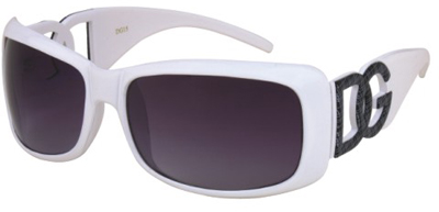 designer sunglasses wholesale