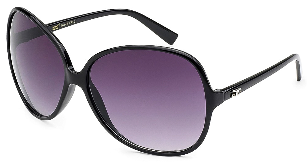 Authentic Designer Sunglasses Wholesale CG Sunglasses - 36143CG
