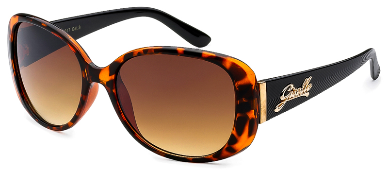 Wholesale Authentic Designer Sunglasses Giselle Sunglasses - 8GSL22017
