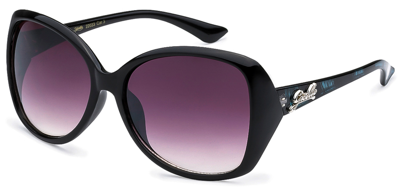 Wholesale Designer Glasses Giselle Sunglasses - 8GSL22033
