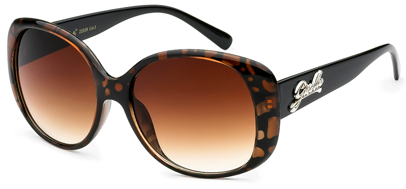 Sunglasses From China Wholesale | David Simchi-Levi