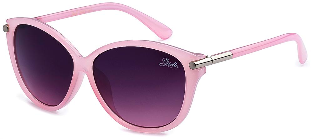 Wholesale Authentic Designer Sunglasses Giselle Sunglasses - 8GSL22053