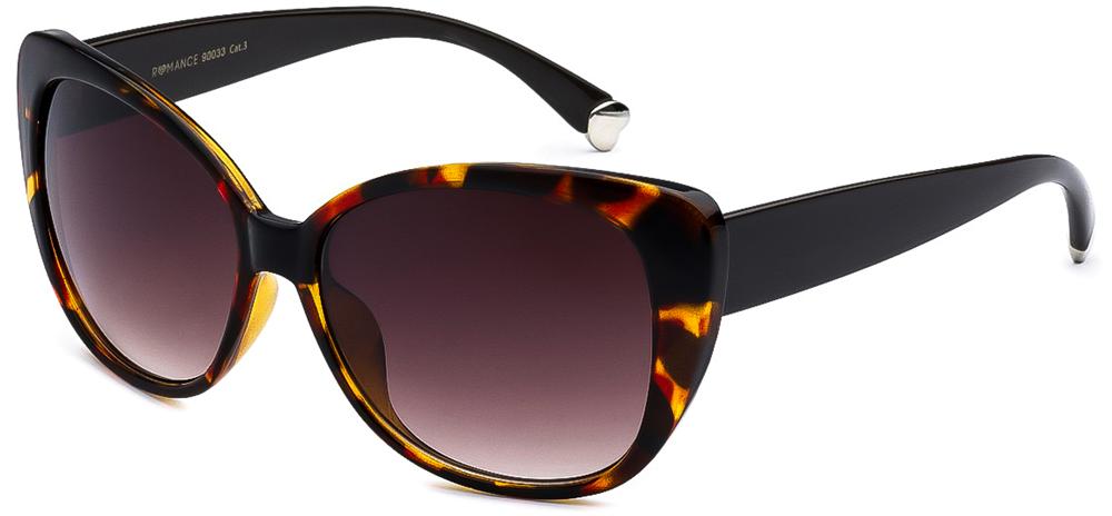 Cheap Name Brand Sunglasses | Gallo