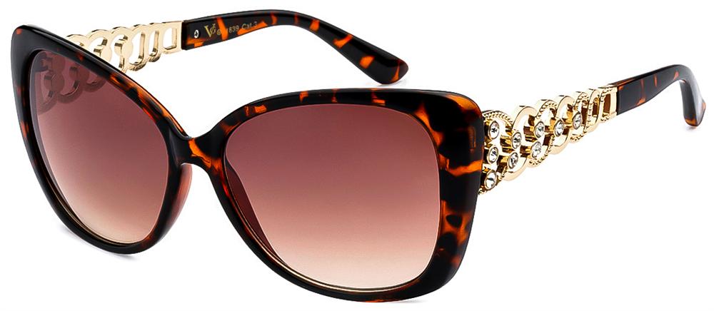 cheap rhinestone sunglasses