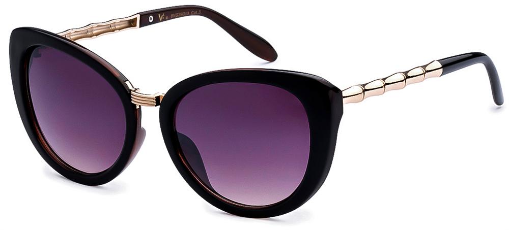 Best Cheap Womens Sunglasses VG Sunglasses - 8VG29013