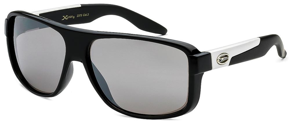X Loop Sunglasses Upw2 X Loop Sunglasses Upw2