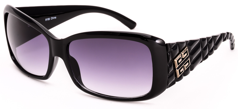 Cheap Womens Sunglasses Eyewear 9195