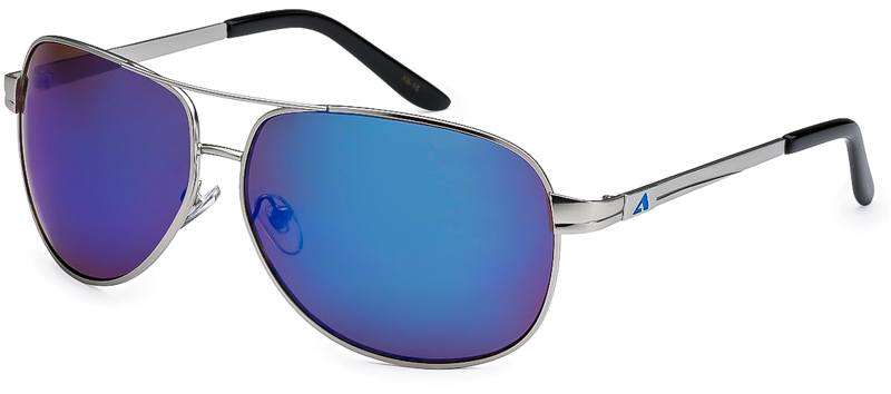 blue sunglasses bulk