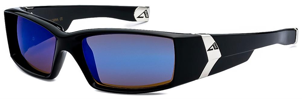 blue sunglasses bulk