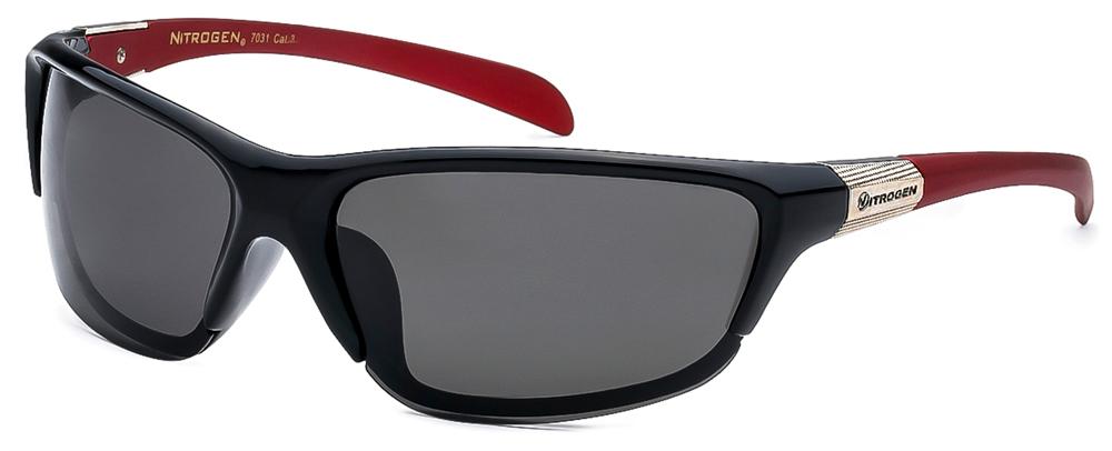 Cheap Polarized Sunglasses For Men Polarized Sunglasses - PZ-NT7031