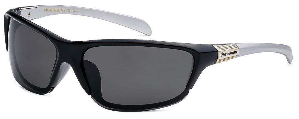 Cheap Polarized Sunglasses For Men Polarized Sunglasses - PZ-NT7031