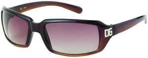 DG Sunglasses - Style # 23001DG