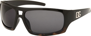 DG Sunglasses - Style # 23002DG        