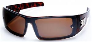 DG Sunglasses Wholesale - Style # 23004DG