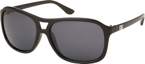 DG Sunglasses - Style # 23006DG        