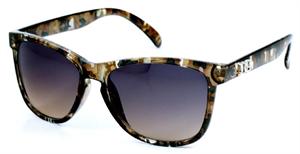 aviator sunglasses wholesale
