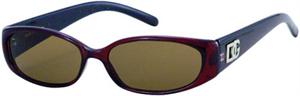 DG Sunglasses - Style # 2439DG