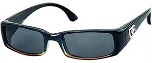 DG Sunglasses - Style # 2442DG