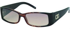 sunglass displays wholesale