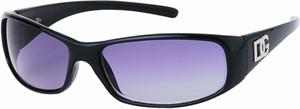 DG Sunglasses - Style # 2487DG