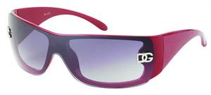 vintage sunglasses wholesale