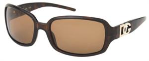 DG Sunglasses - Style # 26104DG