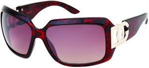 DG Sunglasses - Style # 26157DG