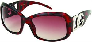 DG Sunglasses Wholesale - Style # 26163DG