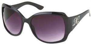 DG Sunglasses - Style # 26246DG