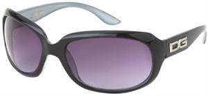 DG Sunglasses - Style # 26252DG