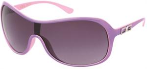 DG Sunglasses - Style # 26274DG