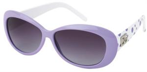 DG Sunglasses - Style # 26288DG
