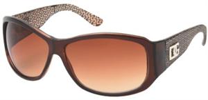 DG Sunglasses - Style # 26295DG