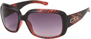 DG Sunglasses - Style # 26300DG