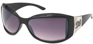DG Sunglasses - Style # 26305DG