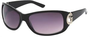 DG Sunglasses - Style # 26308DG