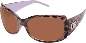 DG Sunglasses - Style # 26335DG