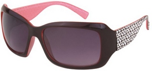 DG Sunglasses - Style # 26345DG