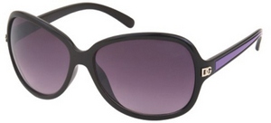 DG Sunglasses - Style # 26348DG