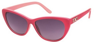DG Sunglasses - Style # 26349DG