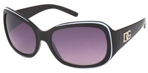 DG Sunglasses - Style # 26351DG